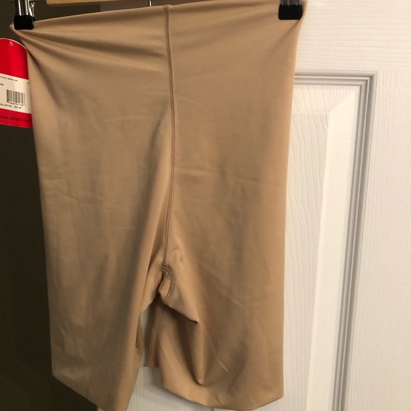 Spanx High smooth - Picture 4 of 4